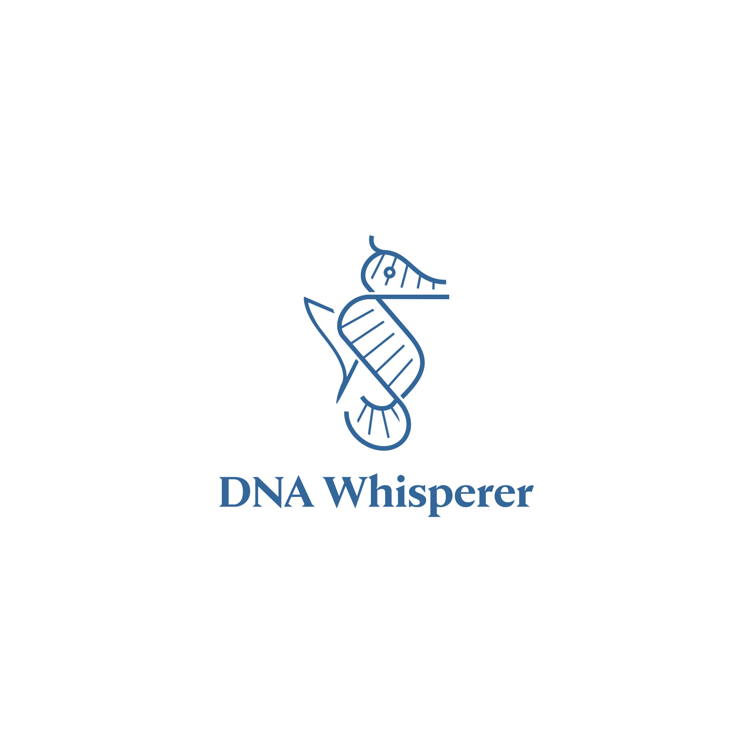 Logo Design by Walloker for this project | Design #22453462