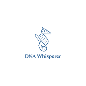 Logo Design by Walloker for this project | Design: #22453462