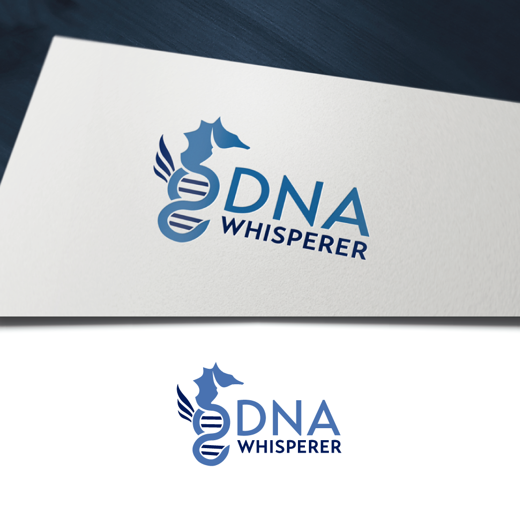 Logo Design by WooW Designs for this project | Design #22448825