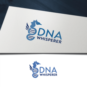 Logo Design by WooW Designs for this project | Design: #22448825