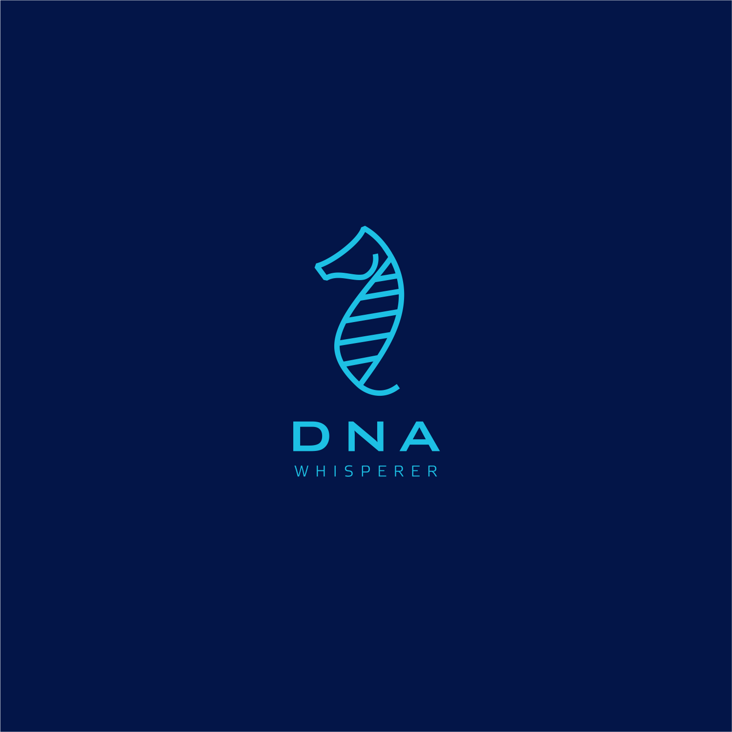 Logo Design by ThiagoB for this project | Design #22445867