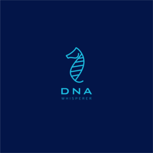 Logo Design by ThiagoB for this project | Design: #22445867