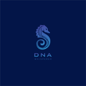 Logo Design by ThiagoB for this project | Design: #22452465