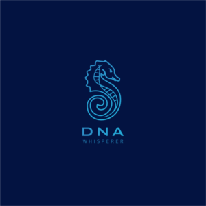 Logo Design by ThiagoB for this project | Design: #22463746