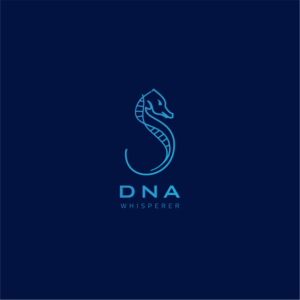 Logo Design by ThiagoB for this project | Design: #22468753