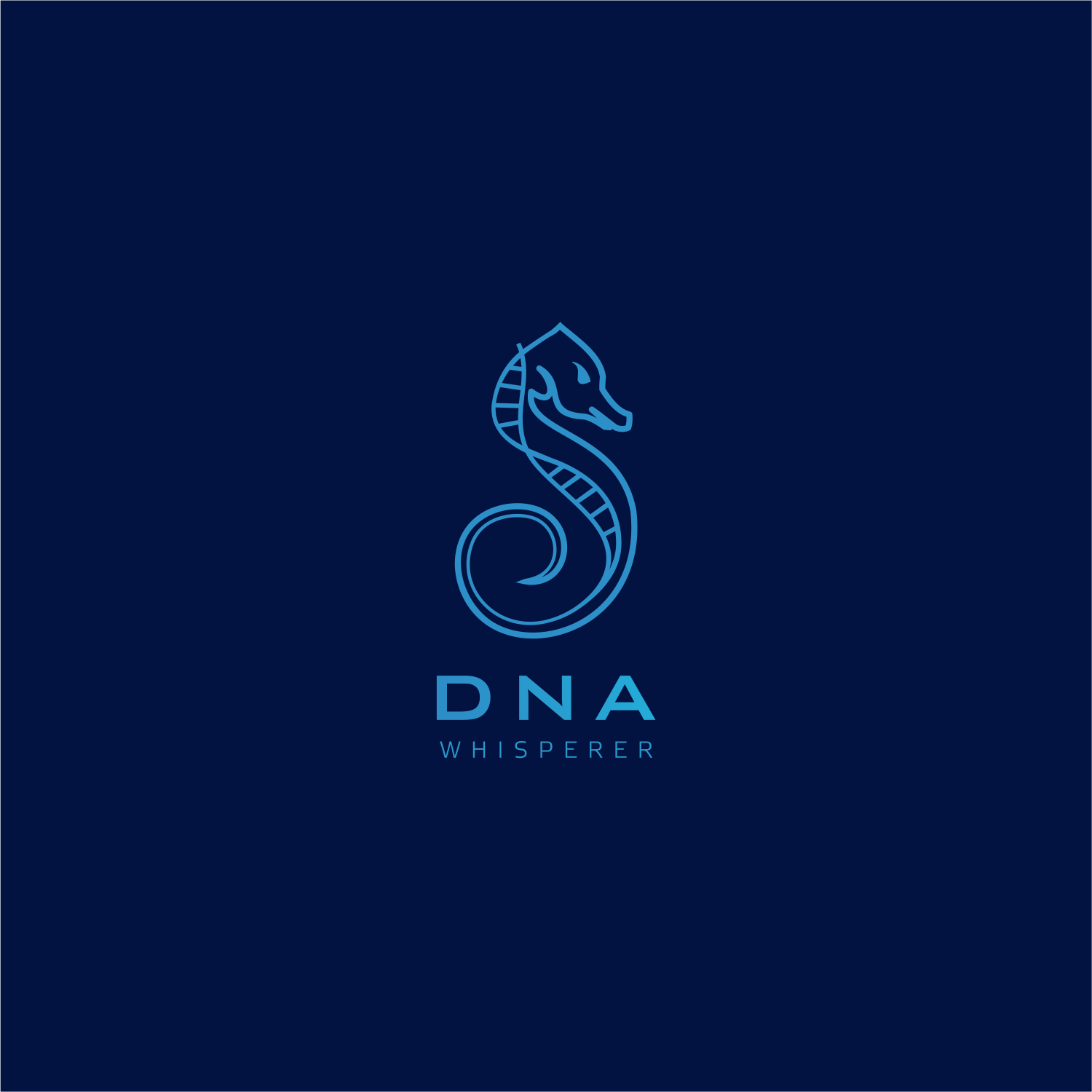 Logo Design by ThiagoB for this project | Design #22488039