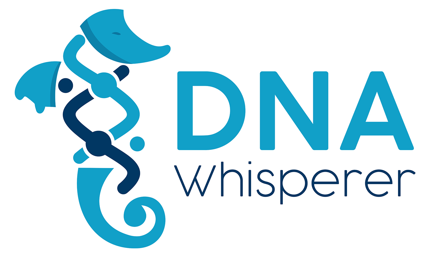 Logo Design by kpgroup for this project | Design #22446477