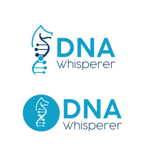 Logo Design by kpgroup for this project | Design: #22525244