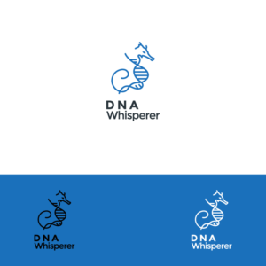 Logo Design by jafar 3 for this project | Design #22472795