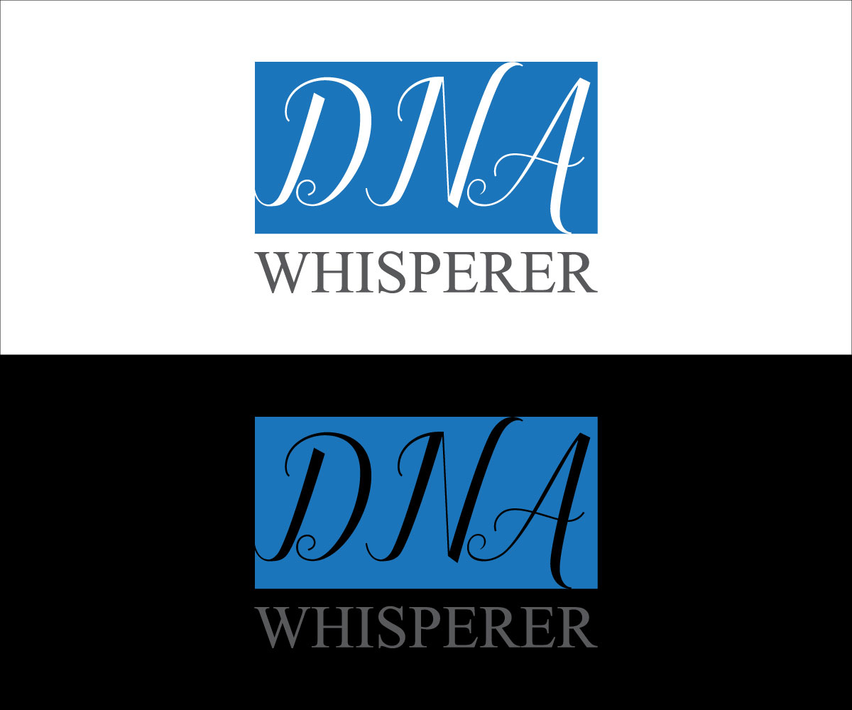 Logo Design by wowdesigner 2 for this project | Design #22452166