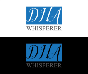 Logo Design by wowdesigner 2 for this project | Design: #22452166