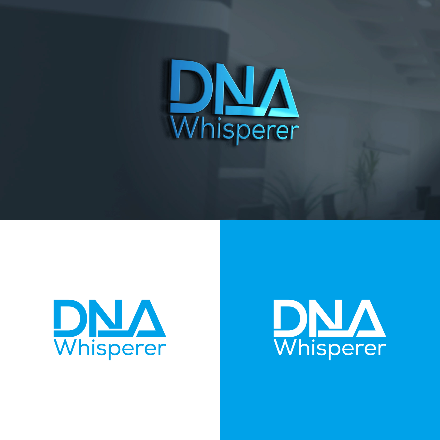 Logo Design by pry go for this project | Design #22494454