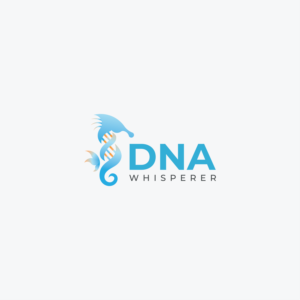Logo Design by adilfarazaky for this project | Design #22451843