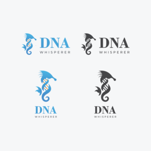 Logo Design by adilfarazaky for this project | Design: #22486467