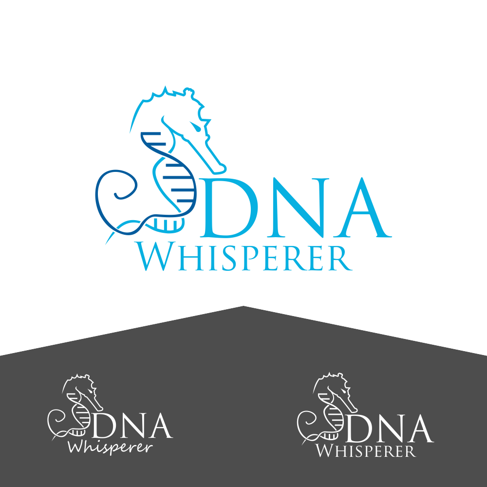 Logo Design by Gerald Design 3 for this project | Design #22448989