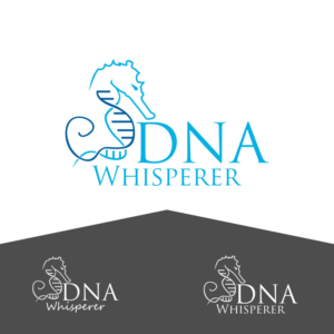 Logo Design by Gerald Design 3