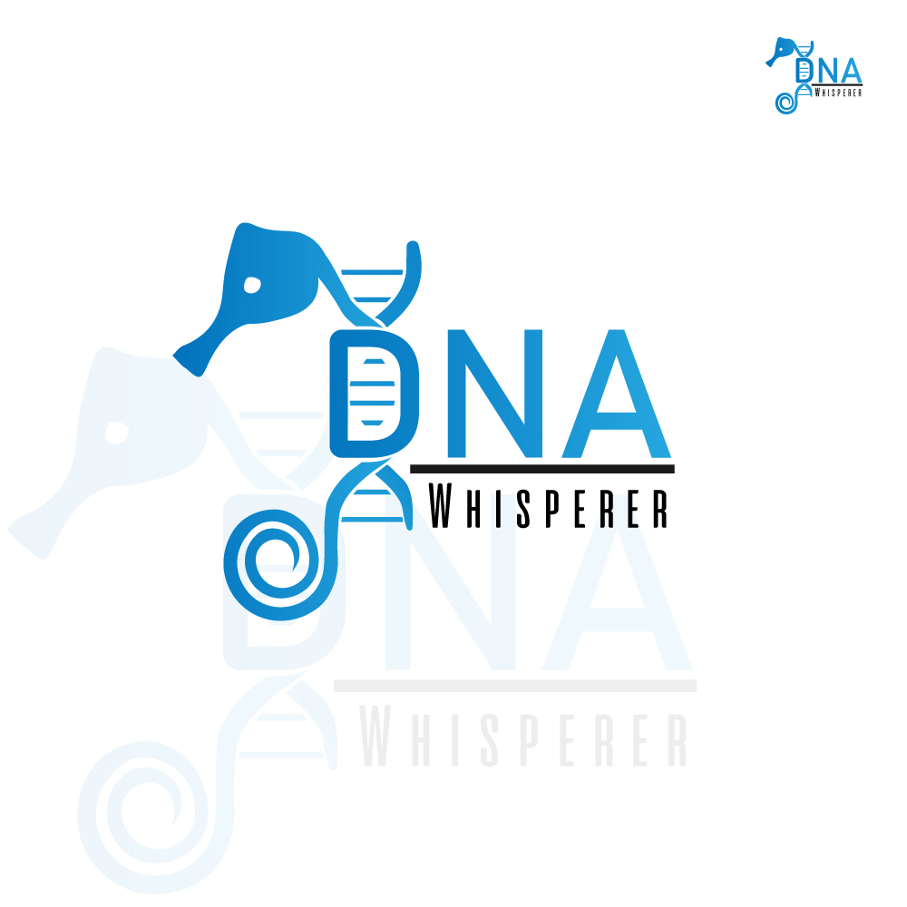 Logo Design by rendyorlando for this project | Design #22489884