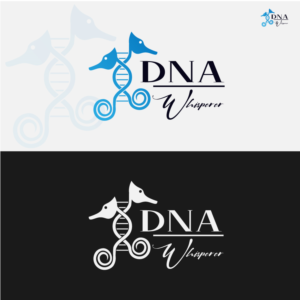 Logo Design by rendyorlando