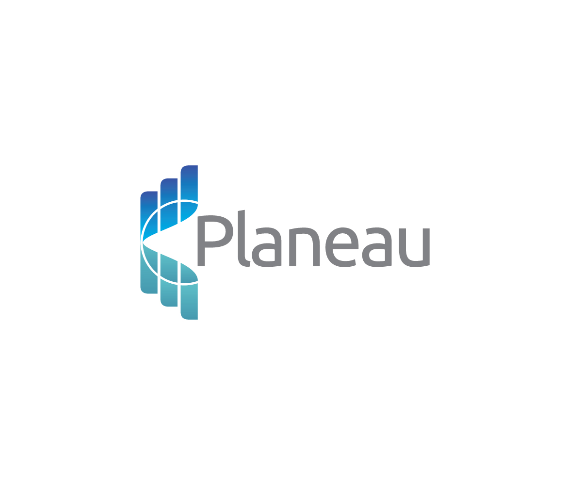 Logo-Design von meygekon für dieses Projekt | Design #22558143
