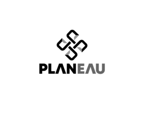 Diseño de Logo por ERICK ANDRE VOORNEMAN para este proyecto | Diseño #22554600