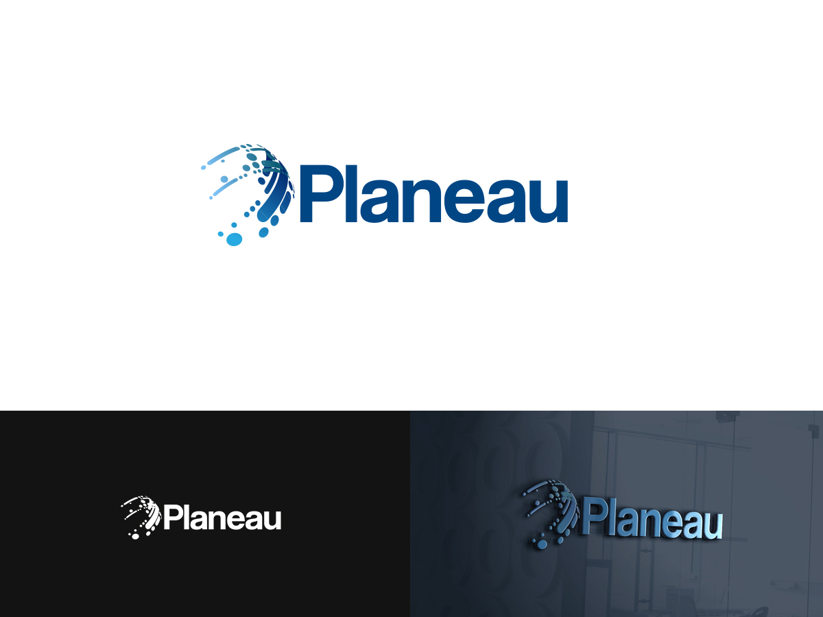 Logo Design by ArtSamurai for this project | Design #22449678