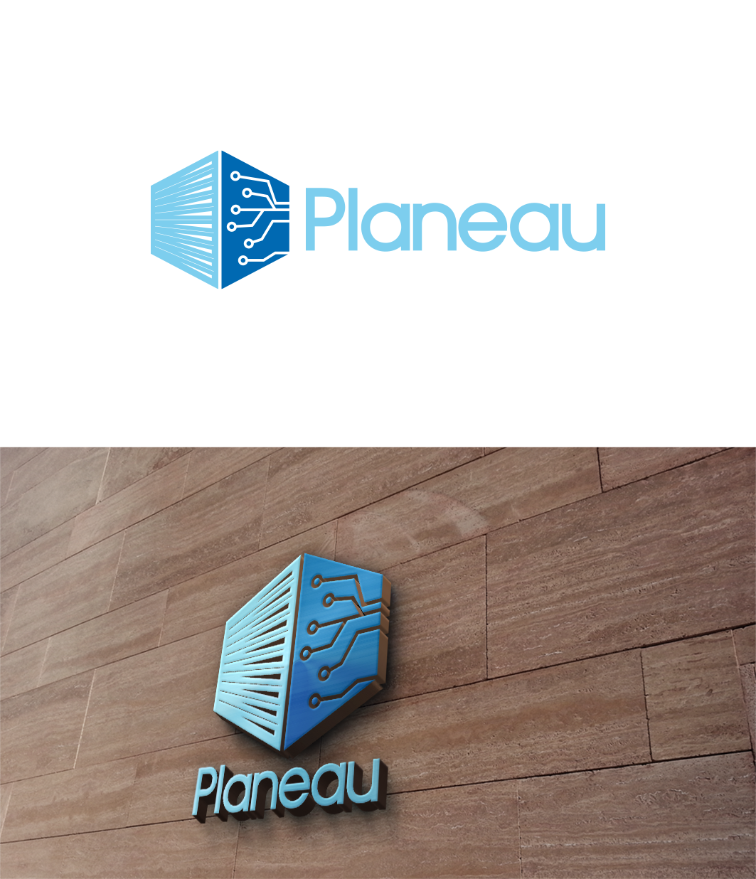 Logo Design by trufya for this project | Design #22566144