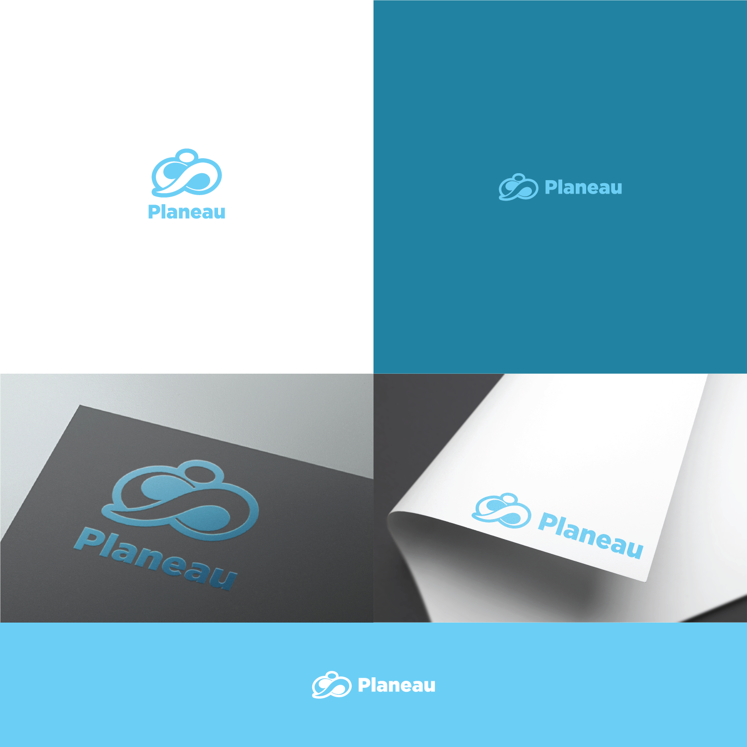 Diseño de Logo por Verified artistry (Design garden) para este proyecto | Diseño #22545985