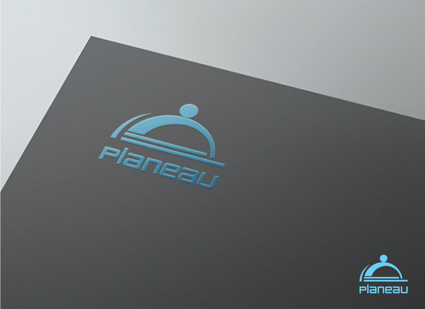 Logo Design by Verified artistry (Design garden) for this project | Design #22546435