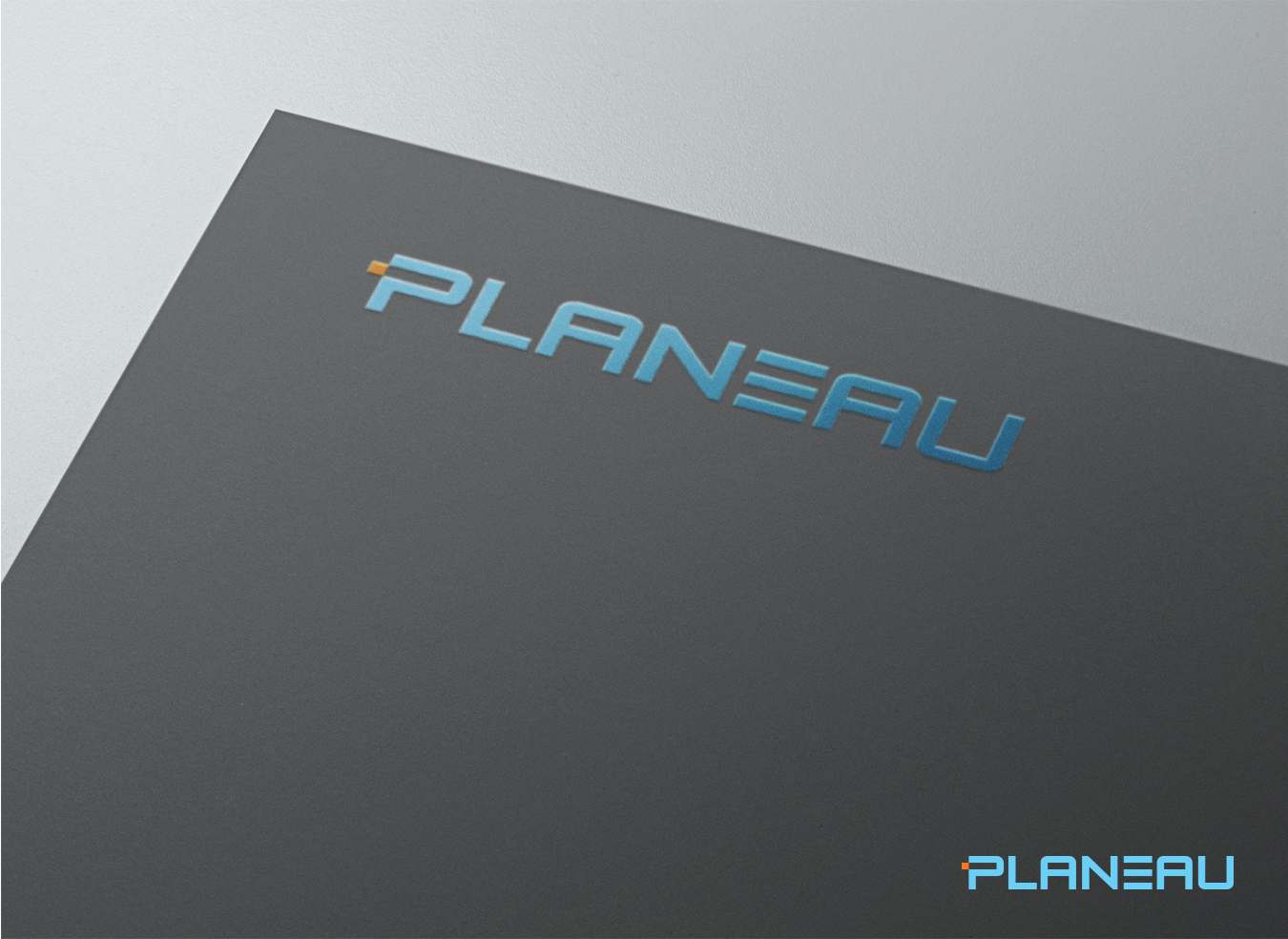 Logo Design by Verified artistry (Design garden) for this project | Design #22546504