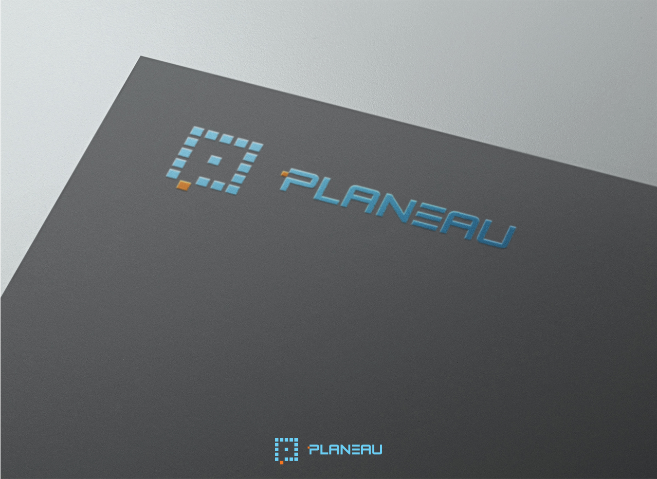 Logo-Design von Verified artistry (Design garden) für dieses Projekt | Design #22546611
