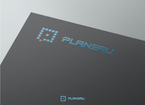 Logo-Design von Verified artistry (Design garden) für dieses Projekt | Design: #22546611