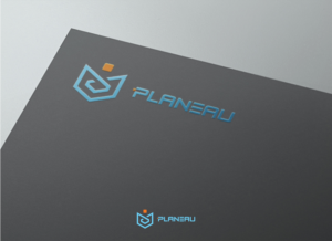 Logo-Design von Verified artistry (Design garden) für dieses Projekt | Design: #22546715