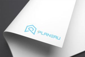 Logo-Design von Verified artistry (Design garden) für dieses Projekt | Design: #22546717