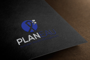 Design de Logo par noishotori pour ce projet | Design : #22514061