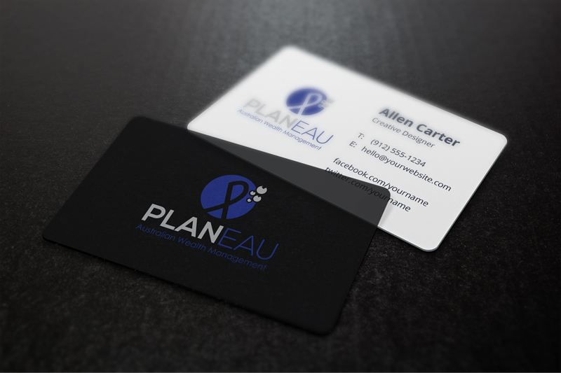 Logo Design by noishotori for this project | Design #22514062