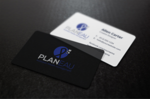 Diseño de Logo por noishotori para este proyecto | Diseño: #22514062