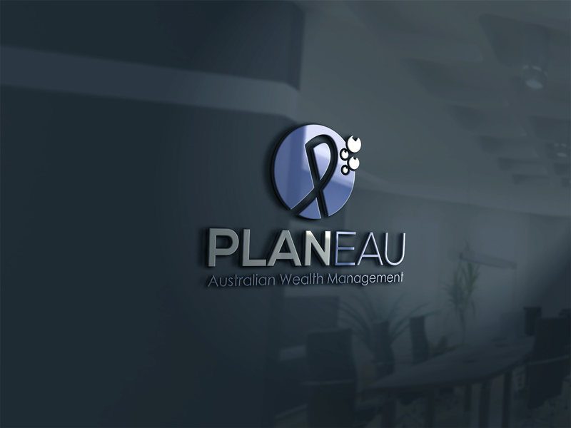 Logo Design by noishotori for this project | Design #22514063