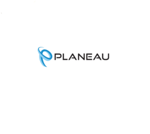Logo-Design von instudio für dieses Projekt | Design: #22466976