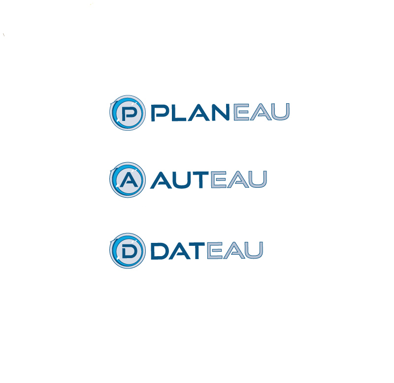 Design de Logo par instudio pour ce projet | Design #22509885