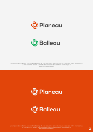 Diseño de Logo por R!CKY para este proyecto | Diseño: #22495714