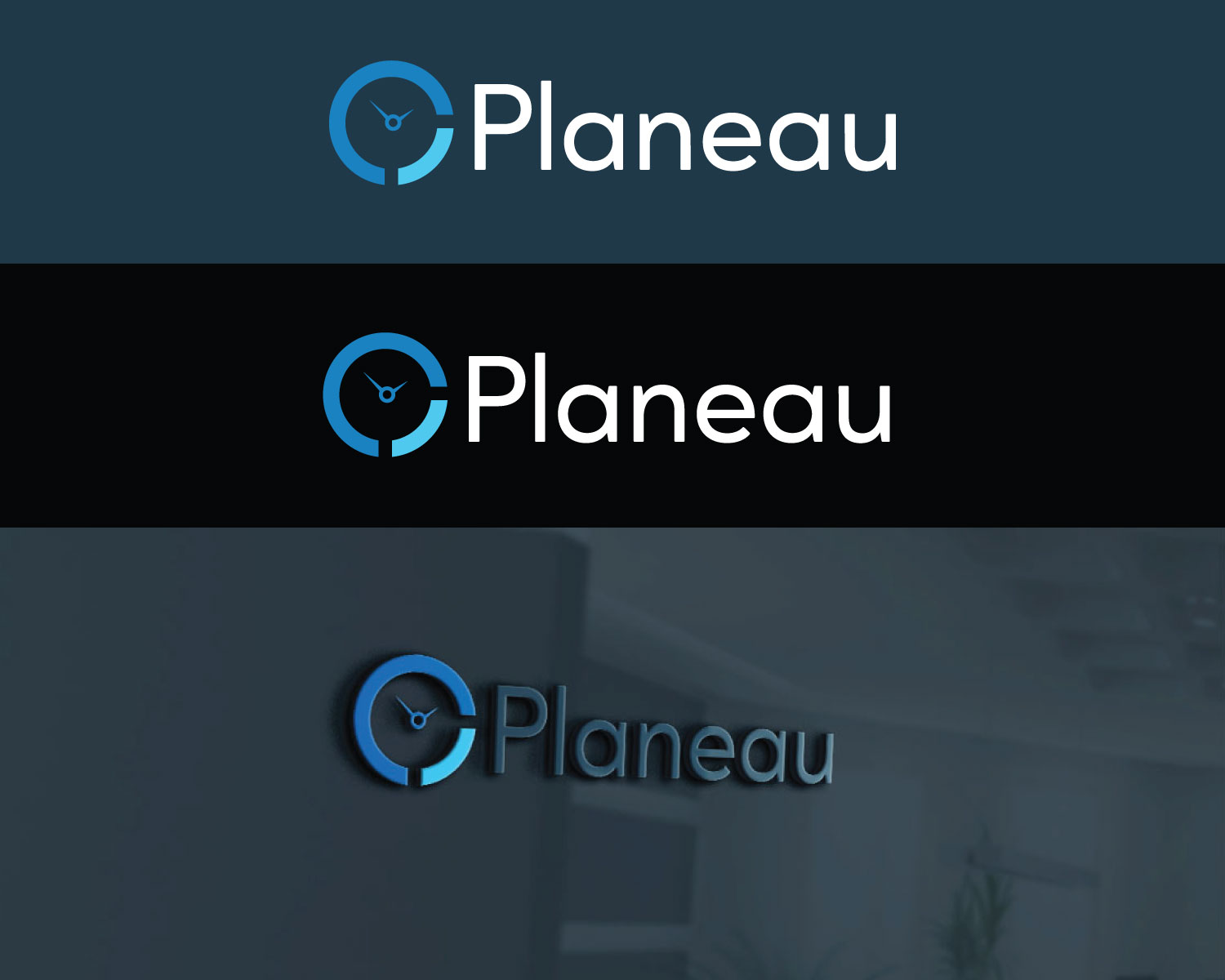 Logo-Design von Atec für dieses Projekt | Design #22503472