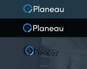 Logo-Design von Atec für dieses Projekt | Design: #22503472