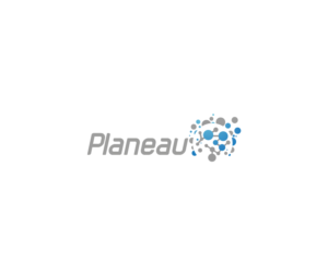 Logo Design by Th3o