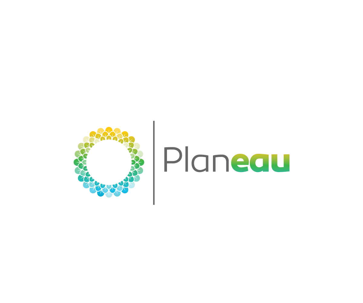 Logo Design by Th3o for this project | Design #22510352