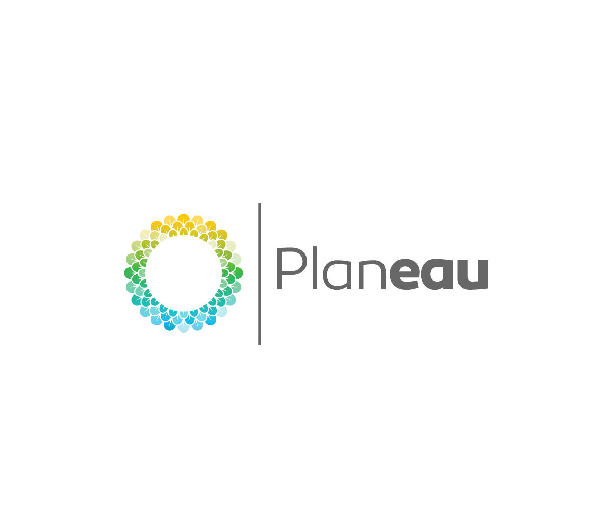 Logo Design by Th3o for this project | Design #22510353