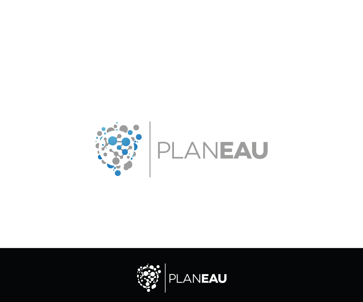 Logo Design by Th3o for this project | Design #22510372