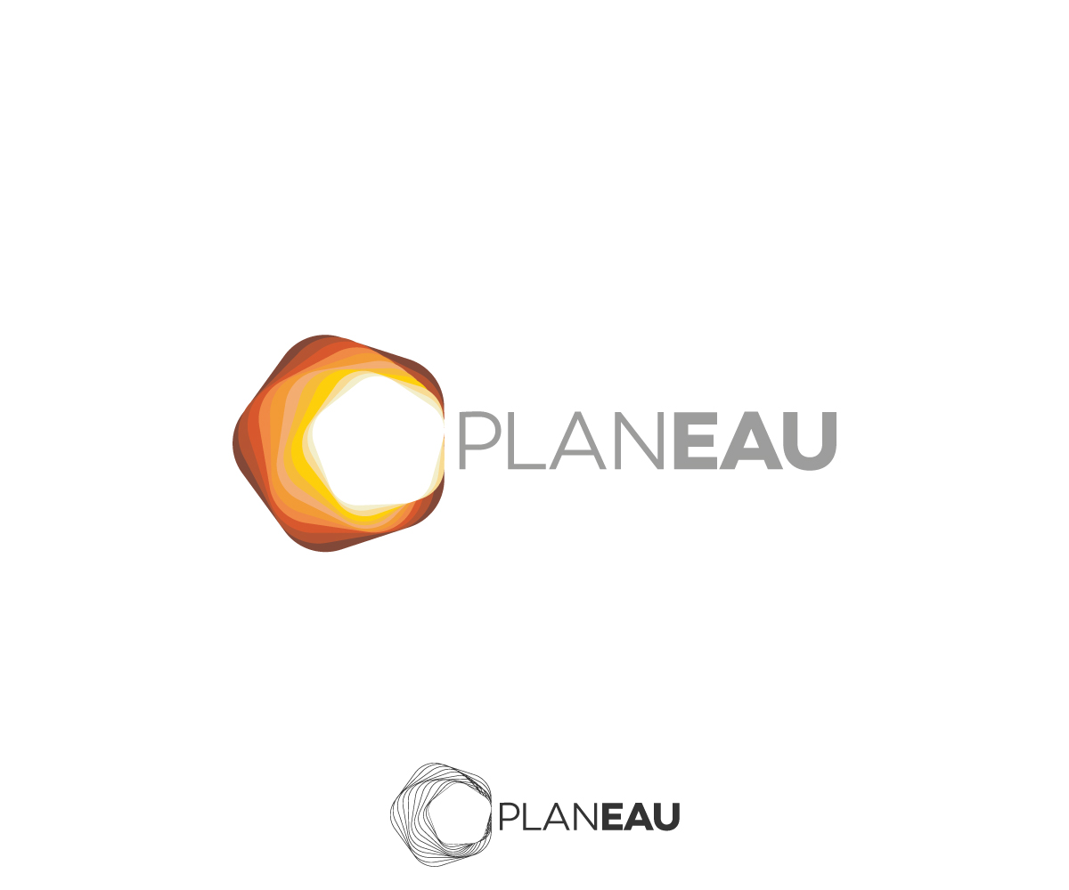 Logo Design by Th3o for this project | Design #22510434