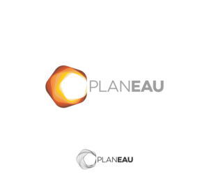 Diseño de Logo por Th3o para este proyecto | Diseño: #22510434