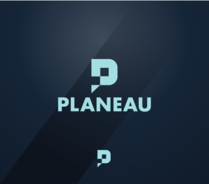 Diseño de Logo por REBECCA7779 para este proyecto | Diseño #22448700