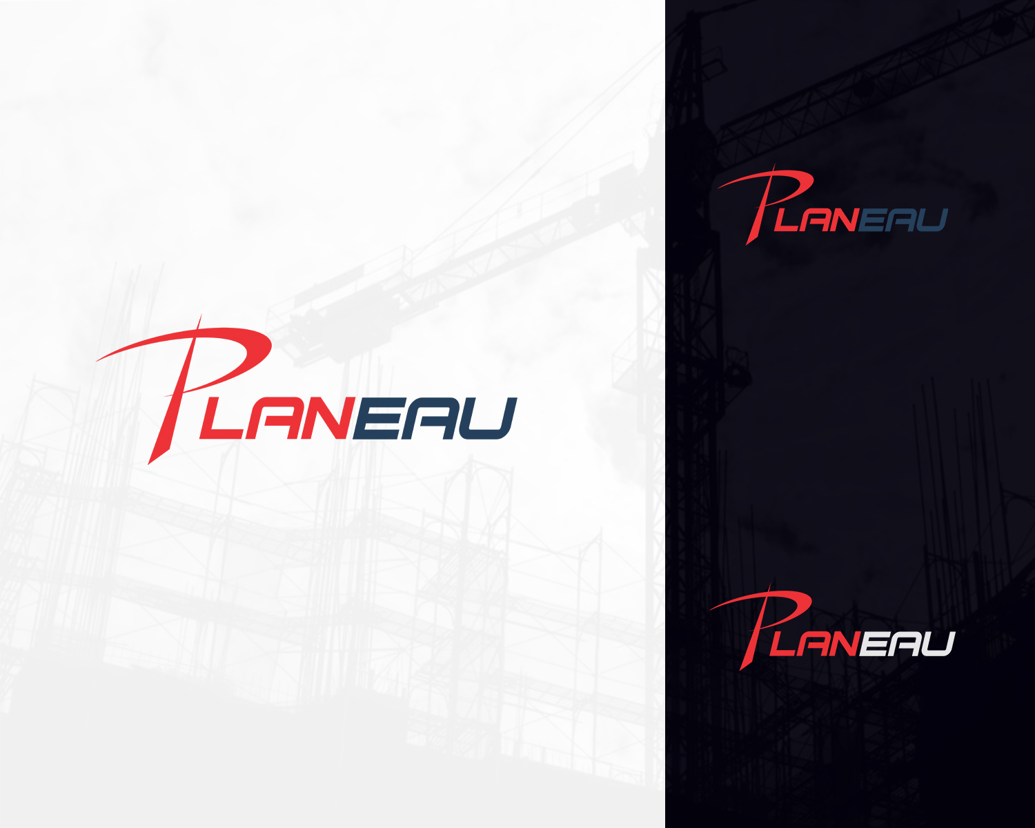 Logo Design by Djamdesign for this project | Design #22465732